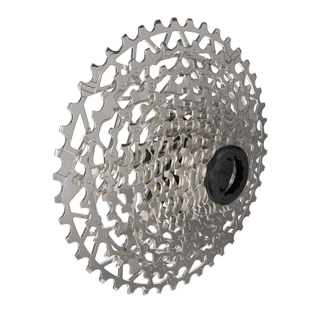 Kazeta SRAM PG-1231 XPLR 12 rychl., 11-44z