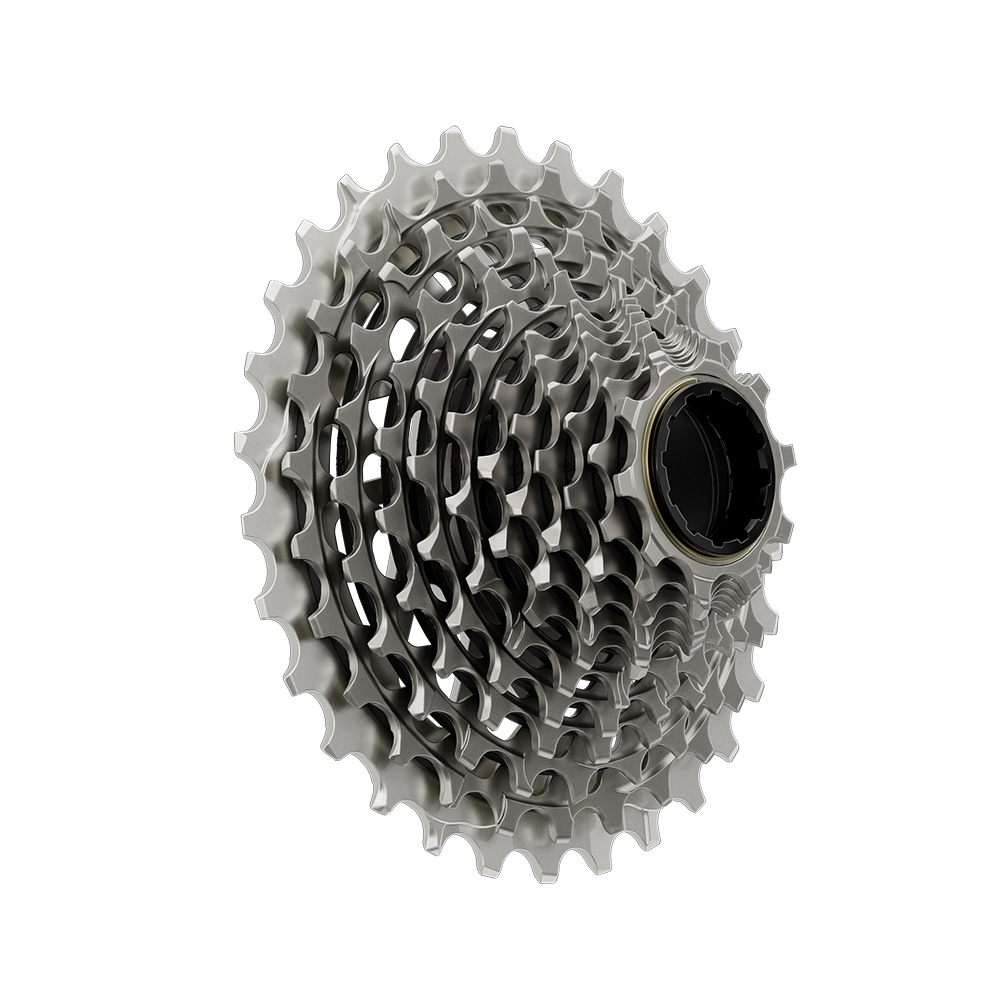 Kazeta SRAM RED XG-1290 E1 12 rychlostní, 10-30z