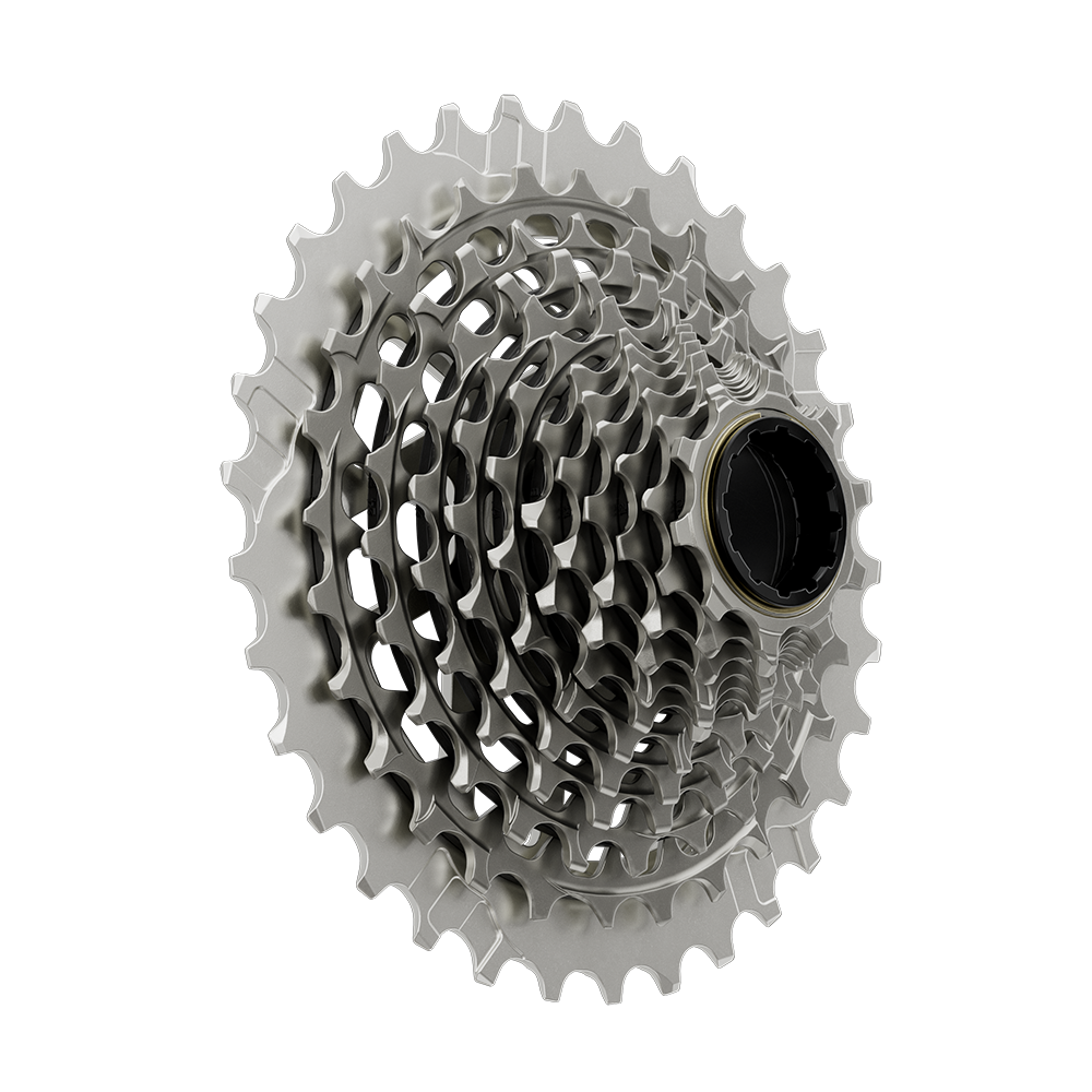 Kazeta SRAM RED XG-1290 E1 12 rychlostní, 10-33z