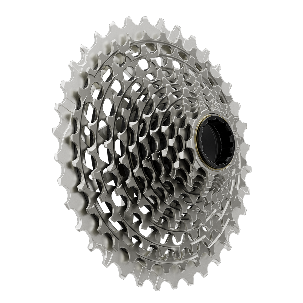 Kazeta SRAM RED XG-1290 E1 12 rychlostní, 10-36z