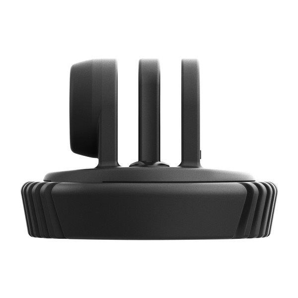 Mezikus pro uchycení Garmin VIRB nebo Varia