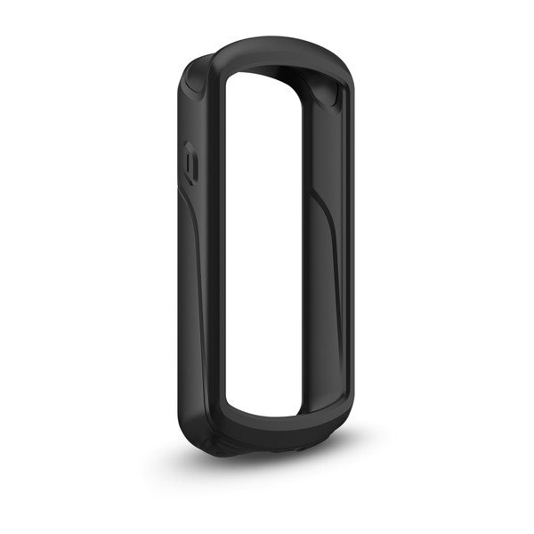 Pouzdro silikonové pro Garmin Edge 1030, černé