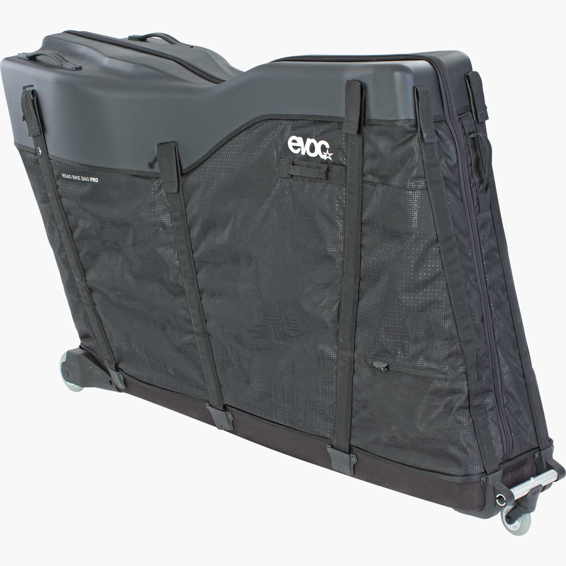 Přepravní vak do letadla EVOC ROAD BIKE BAG PRO půjčovna
