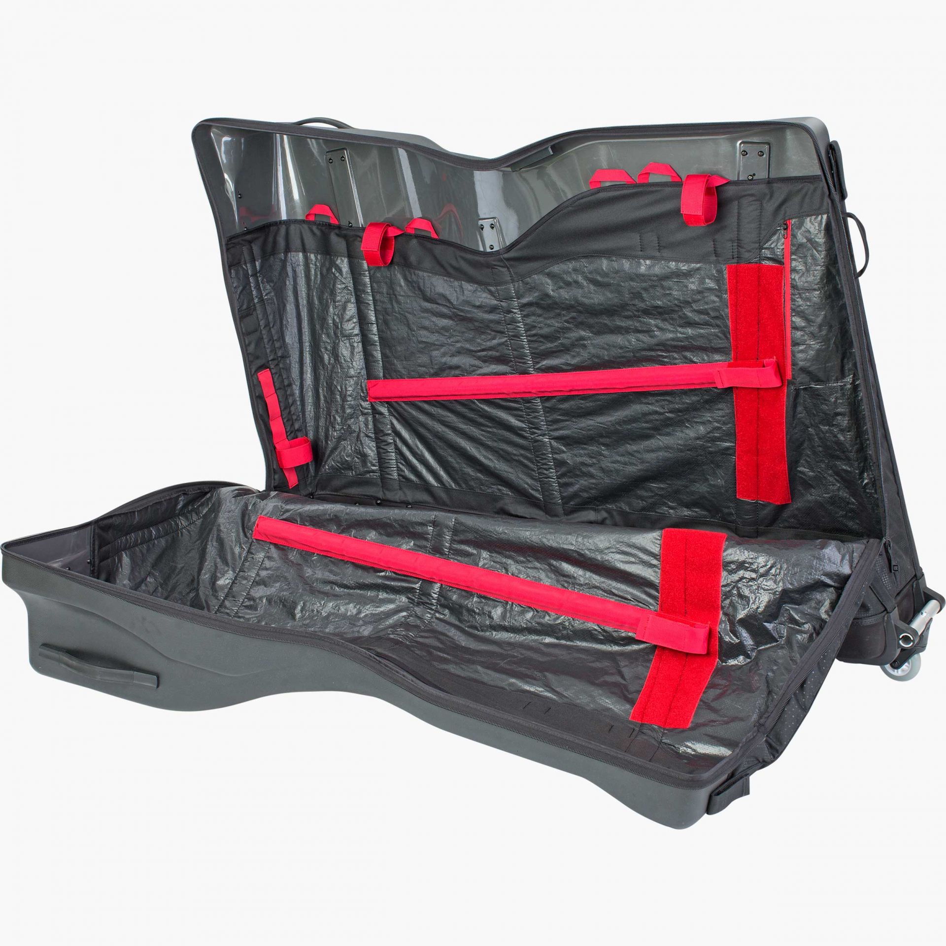 Přepravní vak do letadla EVOC ROAD BIKE BAG PRO