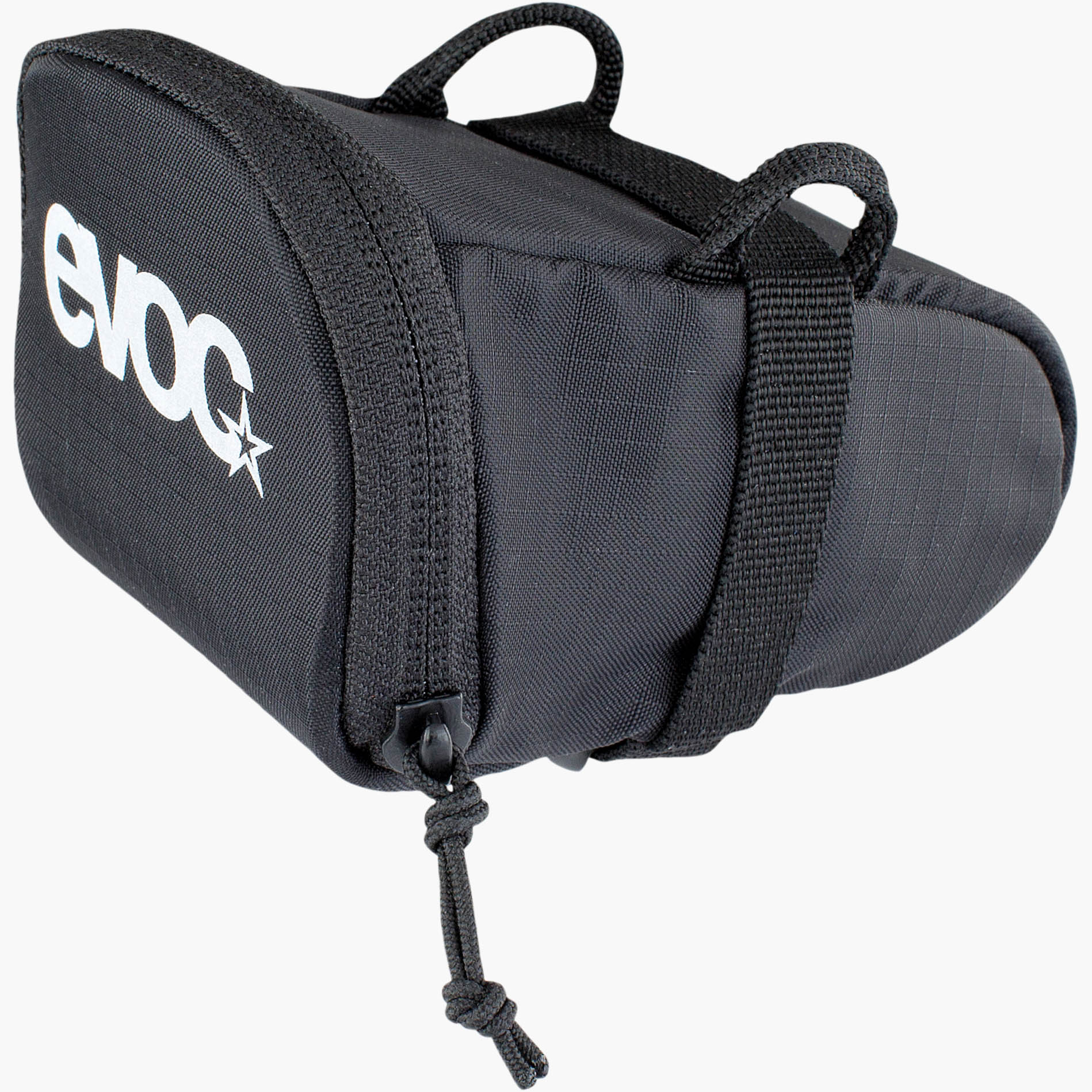 Podsedlová brašna EVOC SEAT BAG S 0,3L black