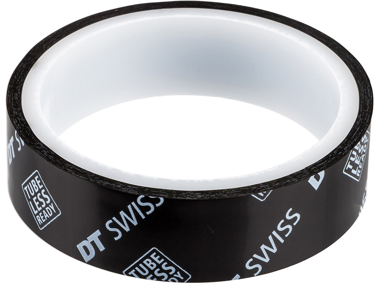 Páska DT Swiss 23MM/10M BLACK