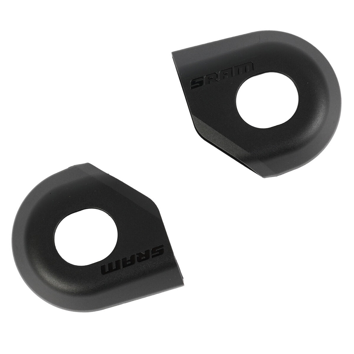 Chránič klik, SRAM FORCE XPLR E1, 1 pár