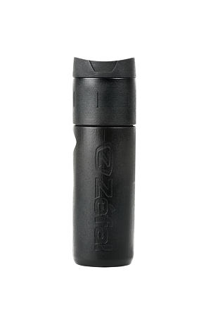 Láhev na nářadí  Zefal Z-box M