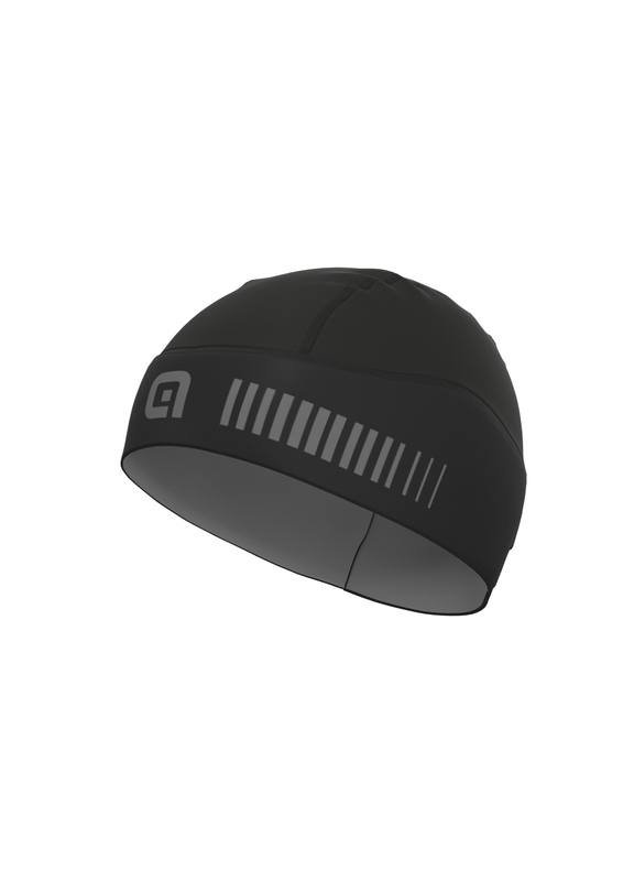 Cyklistická čepice ALÉ KLIMA HEADCOVER  - Velikost M