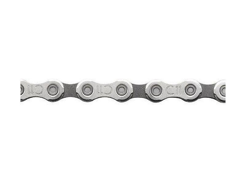 Řetěz CAMPAGNOLO 11s Chorus Ultra Narrow
