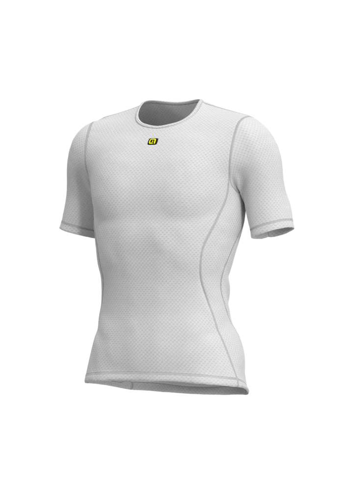Cyklistická funkční vrstva ALÉ INTIMO VELO ACTIVESLEEVE