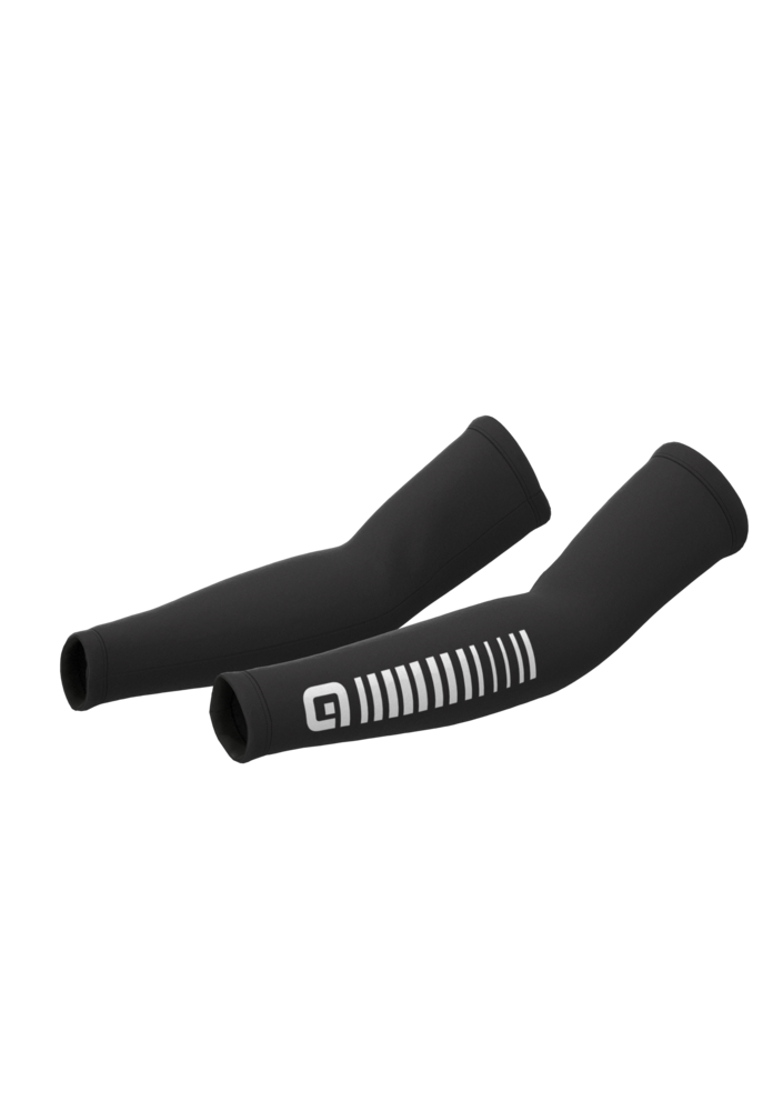 Cyklistické návleky na ruce ALÉ SUNSELECT ARMWARMER  - Velikost L