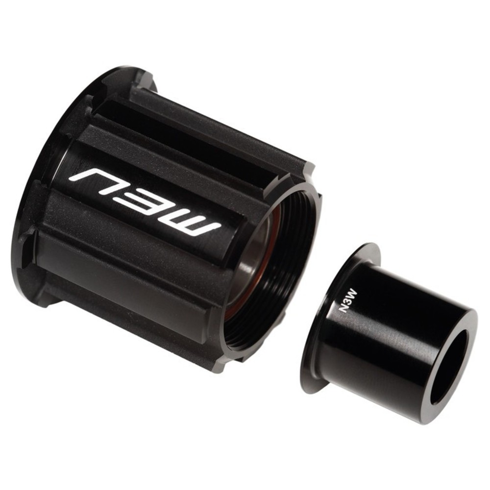 FFWD  ořech pro náboje kol FFWD TWO/ONE pro Campagnolo kazetu N3W