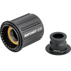 DT Swiss Shimano ROAD ceramic rotor exp 12mm