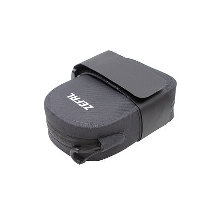 Zefal podsedlovka Z-road pack