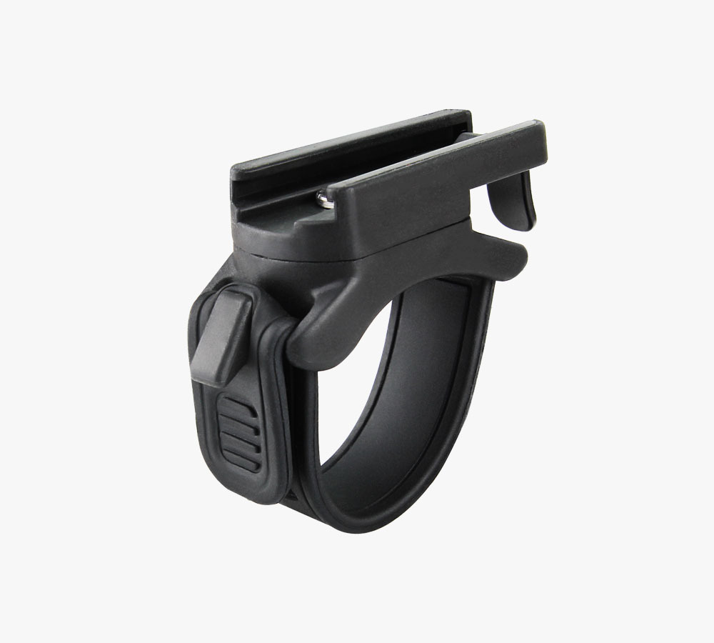 Ravemen Držák pro světlo PR2400