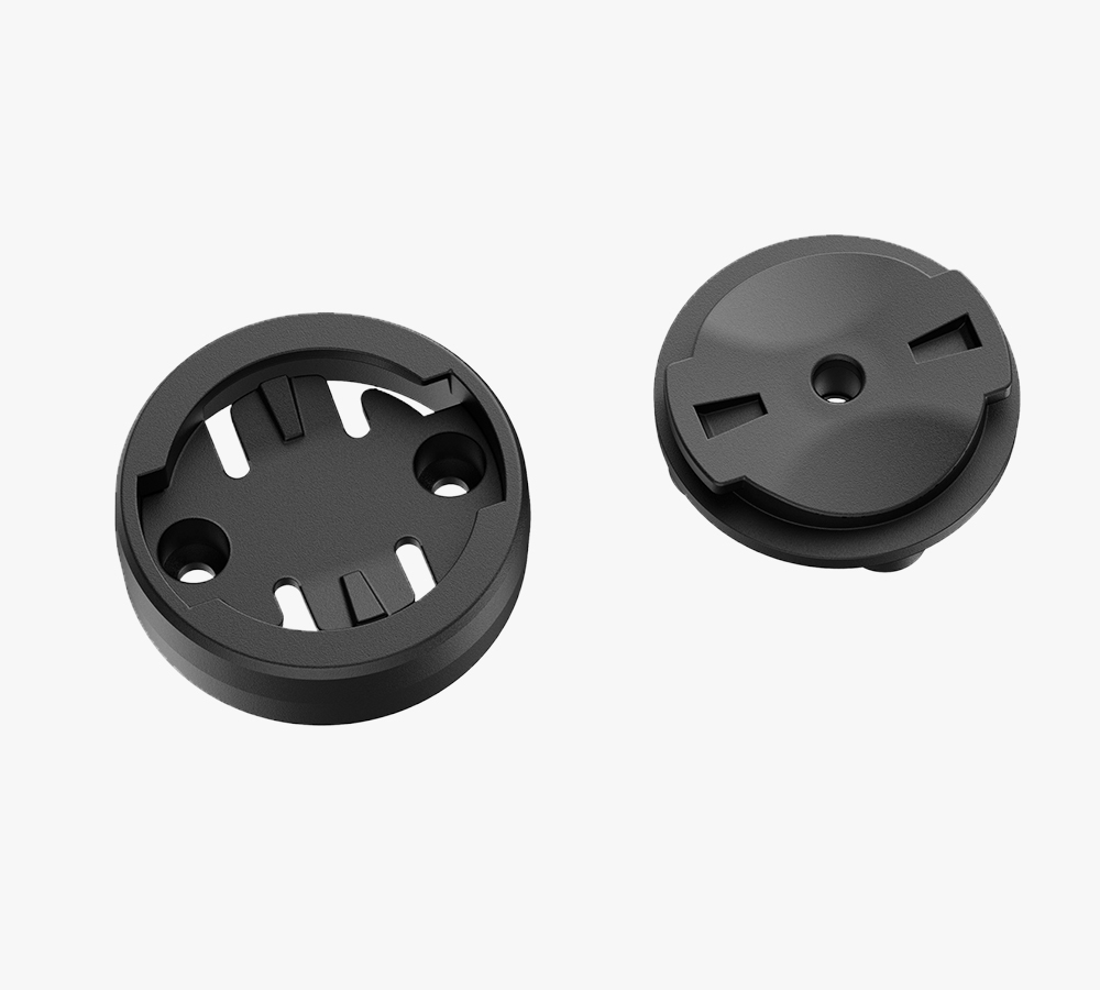 Ravemen adaptér Wahoo pro FR160