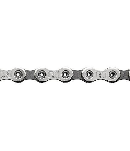 Řetěz CAMPAGNOLO 11s Record Ultra Narrow
