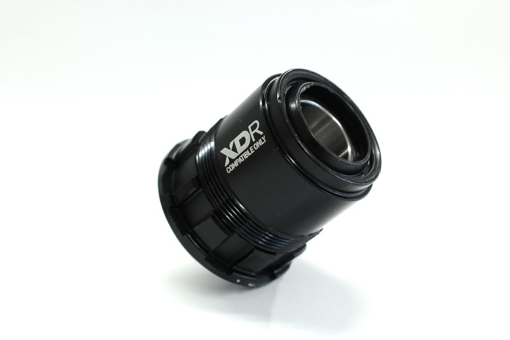 FFWD  ořech pro náboje kol FFWD TWO/ONE pro SRAM XDR 12sp kazetu