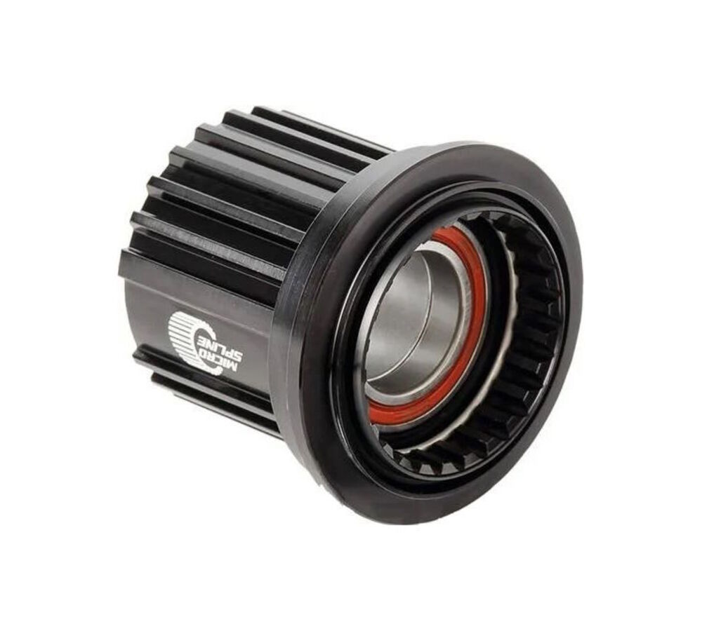 FFWD  ořech pro náboje kol FFWD MTB Shimano Microspline 12sp