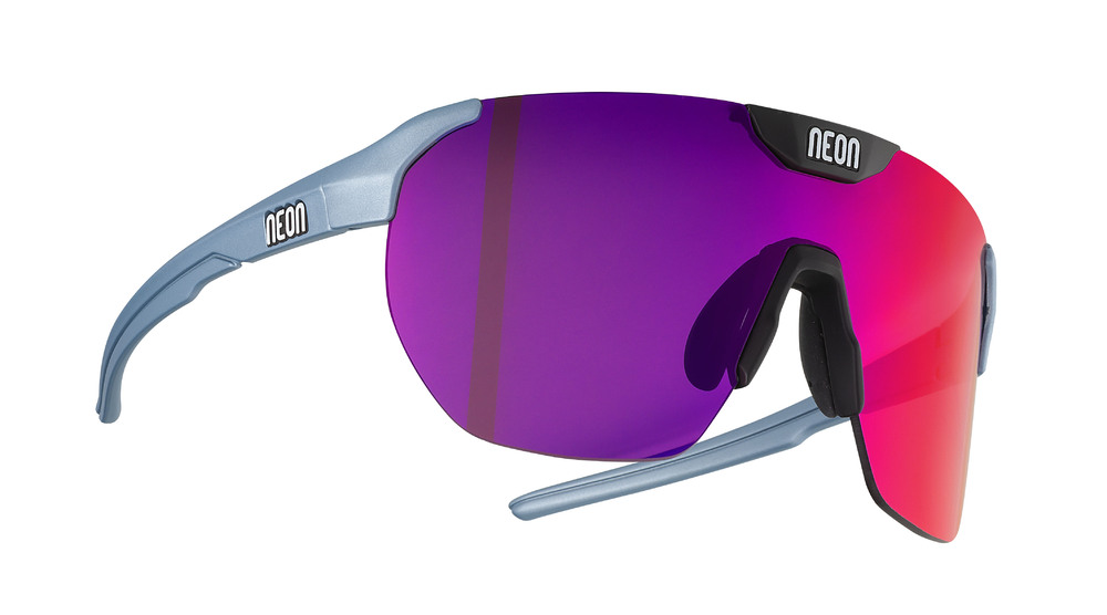 Brýle NEON CORE, rámeček AVIO MATT, skla HD VISION CAT 3