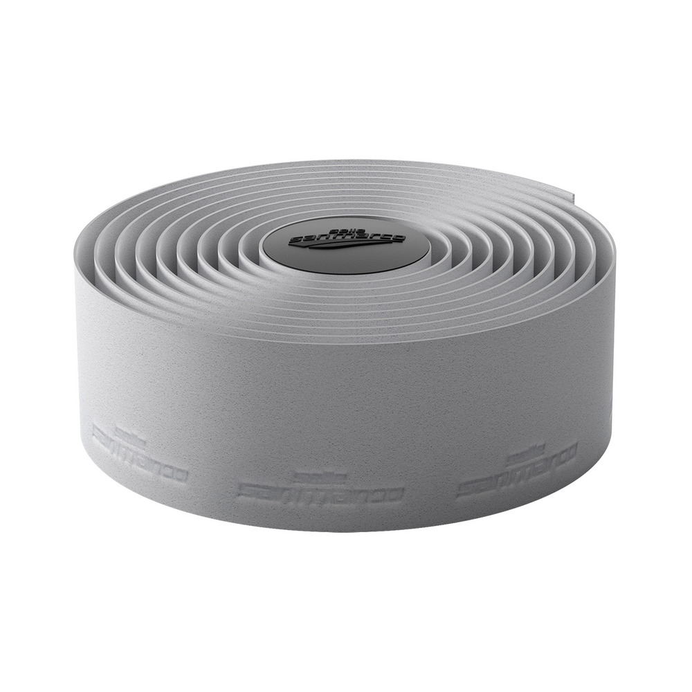 Omotávka San Marco Presa Corsa Dynamic Ice Gray