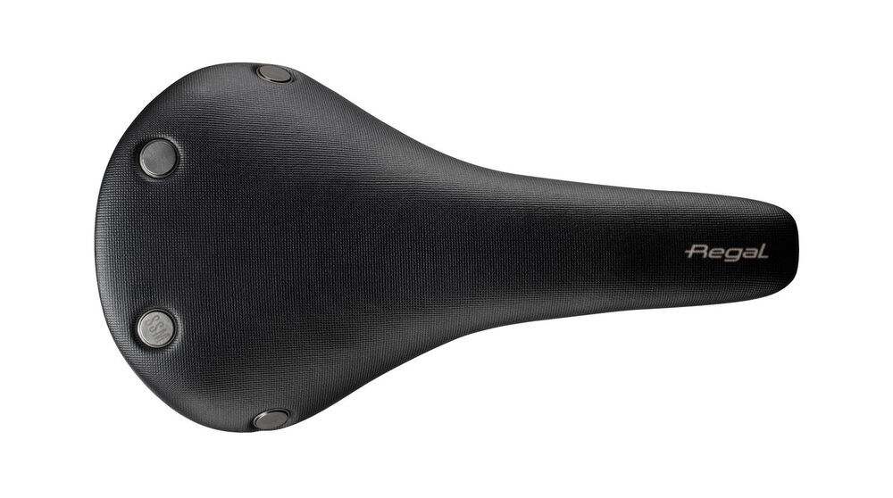 Sedlo SELLE SAN MARCO Regal Short Full-Fit Carbon Narrow