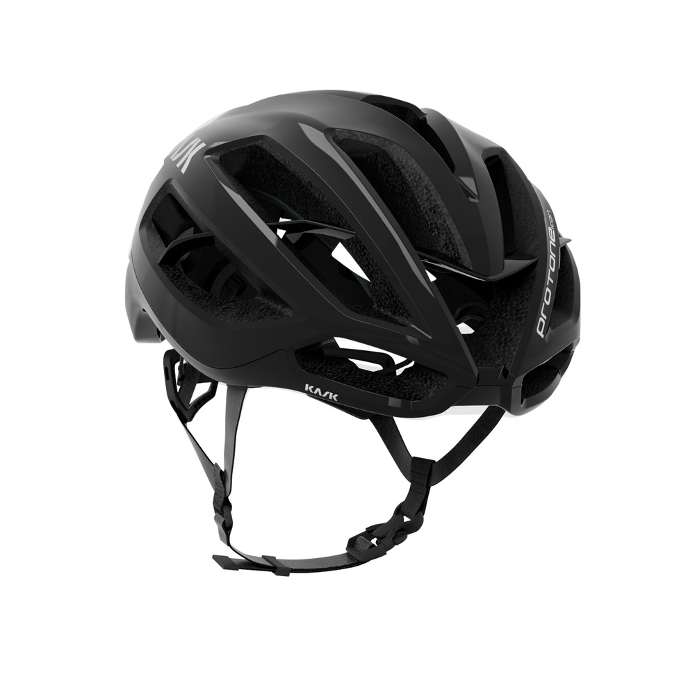přilba KASK Protone Icon WG11 Black