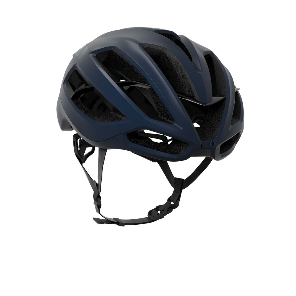 přilba KASK Protone Icon WG11 Blue Matt