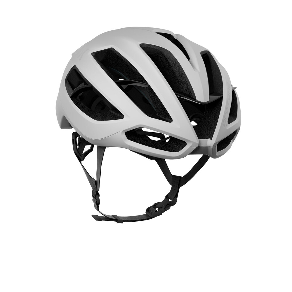 přilba KASK Protone Icon WG11 White Matt