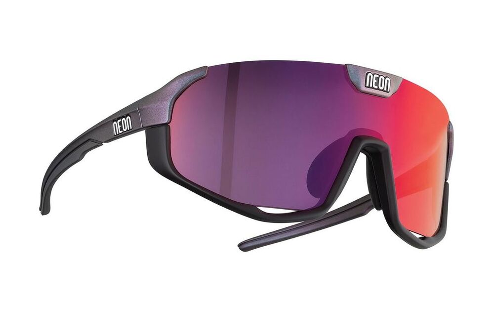 Brýle NEON CANYON, rámeček CHAMELEON , skla HD VISION CAT 3