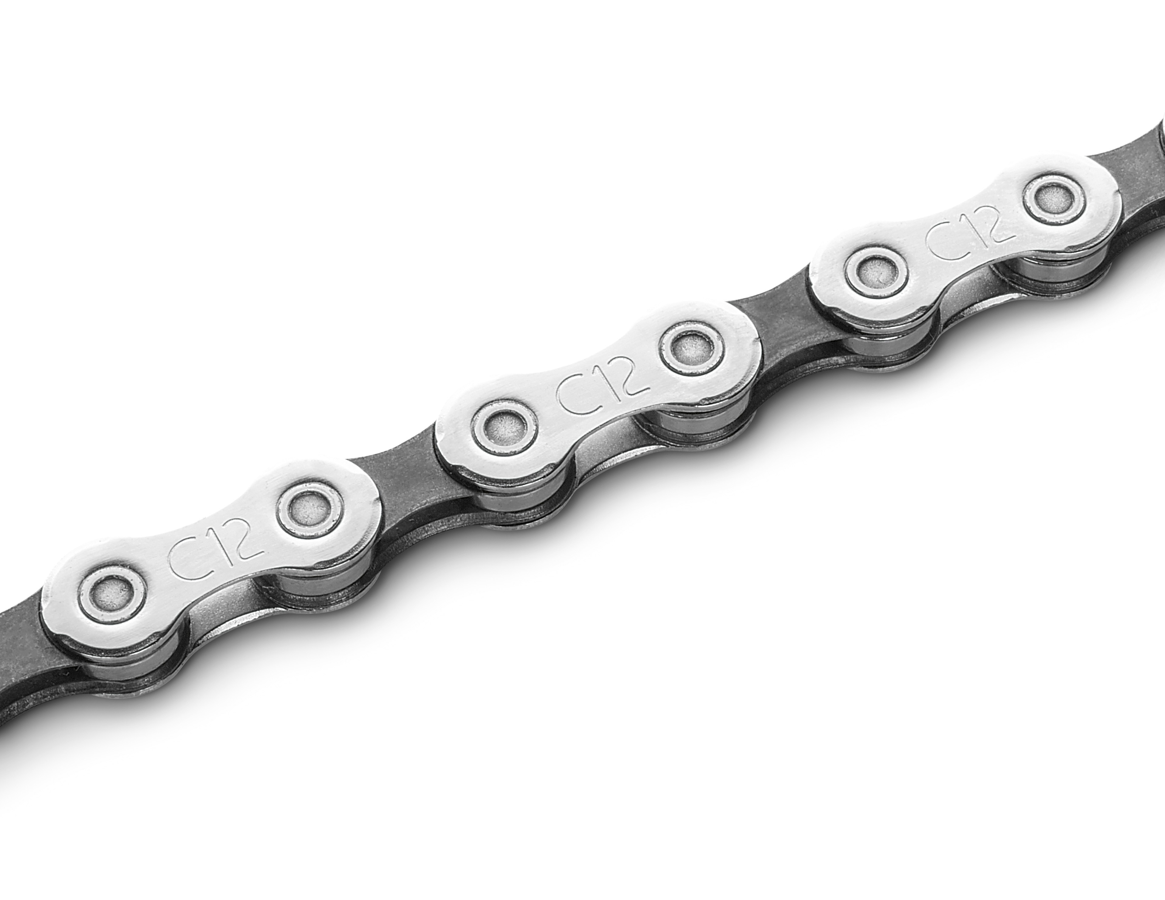 Řetěz CAMPAGNOLO 12s CHORUS Ultra Narrow, 114 článků