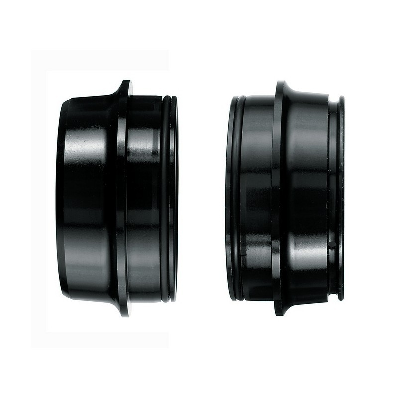 Redukce středového složení CAMPAGNOLO  UT OS-Fit spojek BB30 68x42 bez ložisek