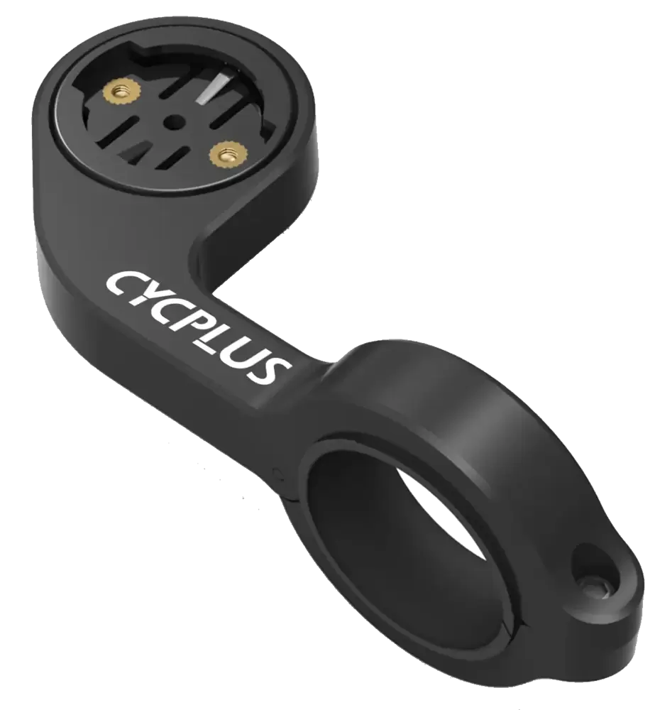Držák pro cyklopočítač Cycplus Z1