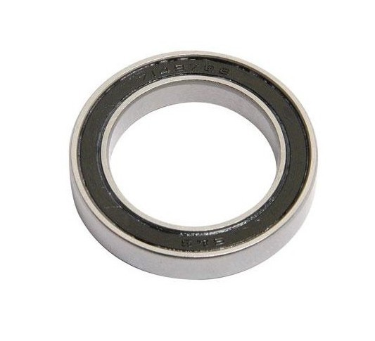 Campagnolo ložisko ořechu FH-BUU015, alu-osa, nerezové (1ks)