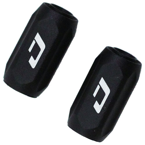 Jagwire Pro Mini Adjuster