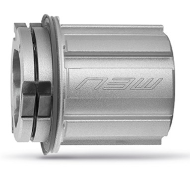 Campagnolo ořech CAMPAGNOLO N3W 13s