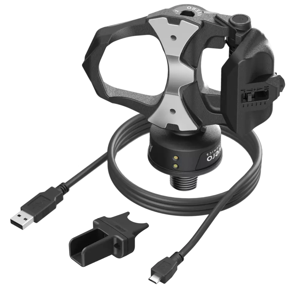 Favero Assioma UNO Upgrade Kit