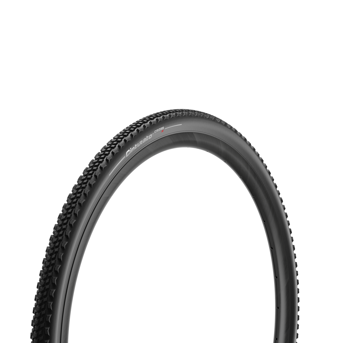 Plášť PIRELLI CINTURATO™ Cross H 33-622