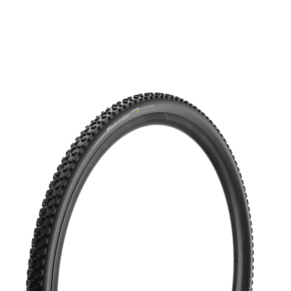 Plášť PIRELLI CINTURATO™ Cross M 33-622