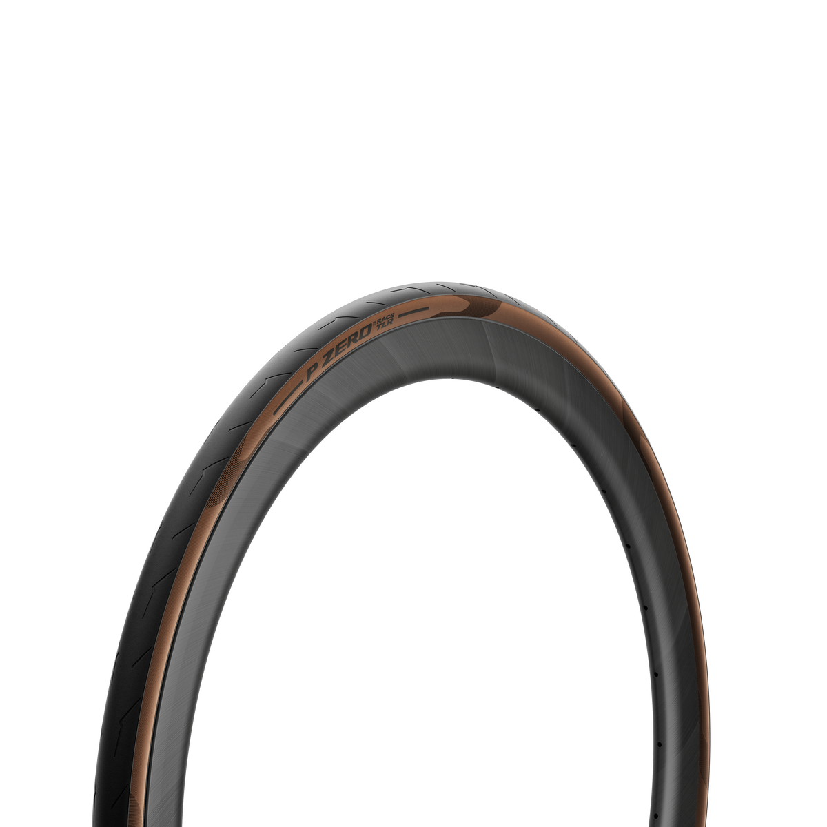 Plášť PIRELLI P ZERO™ Race TLR Classic 28-622, Classic