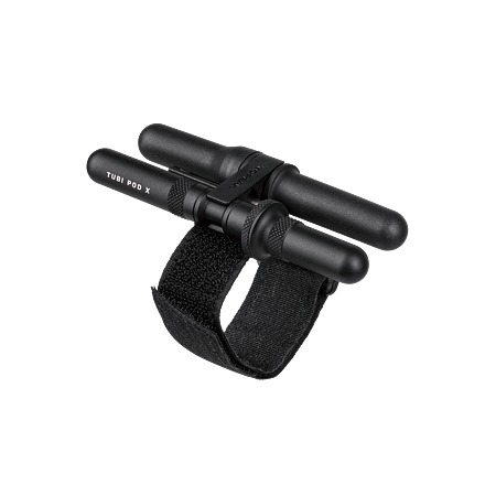 TOPEAK nářadí TUBI POD X