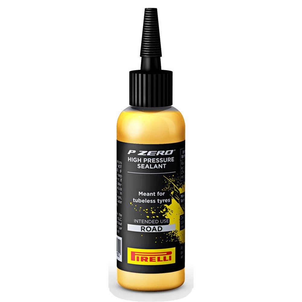 Bezdušový tmel PIRELLI P ZERO™ SmartSEAL 60ml