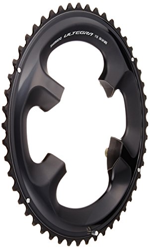Převodník SHIMANO ULTEGRA FC-R8000 50 z 11 spd dvojpřevodník pro 50-34z