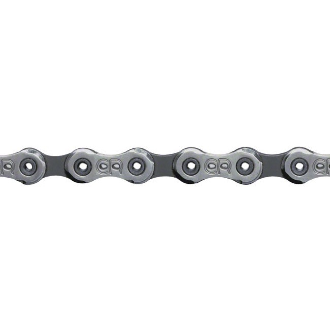 Řetěz CAMPAGNOLO 10s Record Ultra Narrow