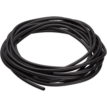 JAGWIRE ochrana bovdenu Internal Housing Damper 1metr