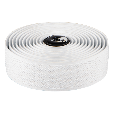 LIZARD SKINS omotávka DSP 3.2 mm Diamond White