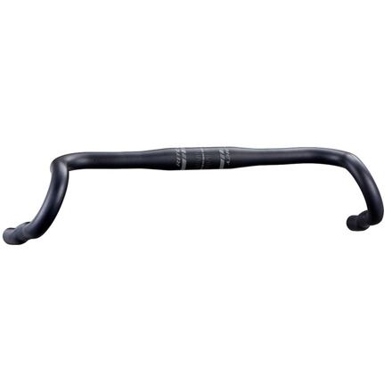 RITCHEY řidítka COMP VENTUREMAX  44