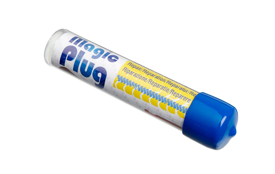 Opravná sada OKO Magic Plug