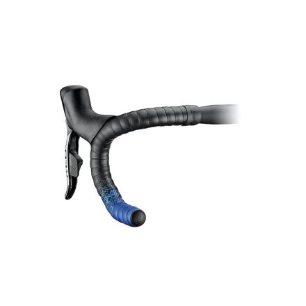 CICLOVATION omotávka Seitex Shining Metallic Sapphire Blue